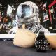 Perfect Replica Tudor Black Dial Black Oyster Band 42mm Watch (8)_th.jpg